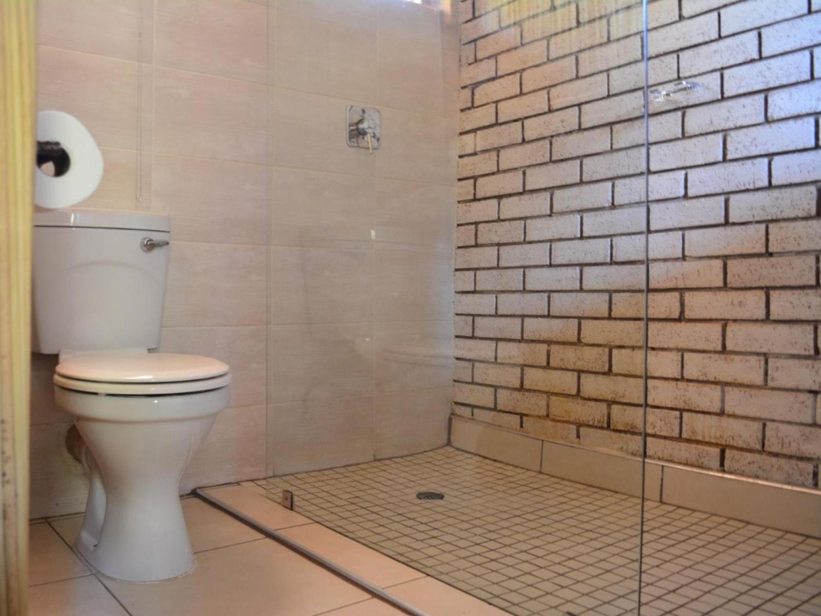 Nxabii Cottages Kasane Szoba fotó